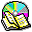 Lapses of Memory icon